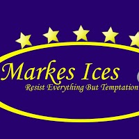 Markes Ices Ice Cream Van Hire Kent London 788749 Image 0