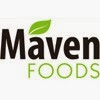 Maven Foods Ltd 788335 Image 0