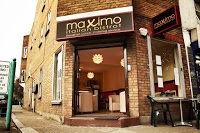 Maximo Italian Bistrot   Cafe. Restaurant. Pizzeria. Catering service. 789630 Image 0