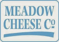 Meadow Cheese 781234 Image 0