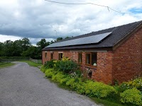 Meadow Holiday Cottage 788412 Image 0