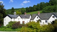 Mid Wales Self Catering Holiday Cottages 786517 Image 0