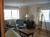 Minffordd Self Catering 781890 Image 0