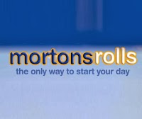 Mortons Rolls Ltd 788563 Image 0