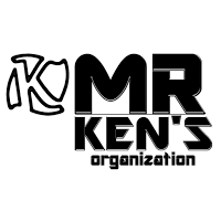 Mr Kens Organization 787229 Image 0