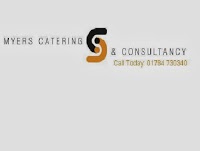 Myers Catering And Consultancy Ltd 780349 Image 0