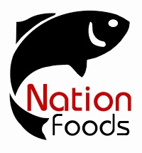 Nation Foods 782097 Image 0