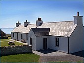 Netherbutton Cottages 787086 Image 0