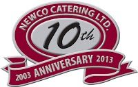 Newco Catering Equipment Ltd 782506 Image 0