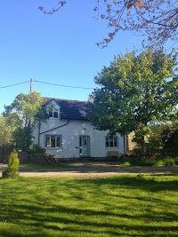 Newcroft Self Catering Cottage 782654 Image 0