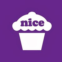 Nice Cakes 782542 Image 0