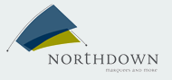 North Down Marquees Ltd 786742 Image 0