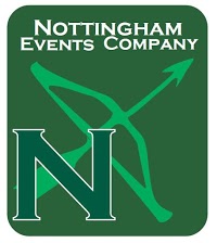 Nottingham Events Company 787539 Image 0