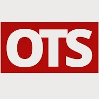 OTS (UK) Ltd 784491 Image 0