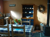 Old Pottery Self Catering Cottage 788669 Image 0