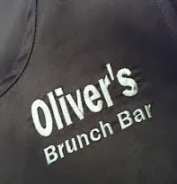 Olivers Brunch Bar 782432 Image 0