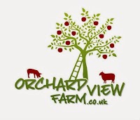 Orchard View Farm 787842 Image 0