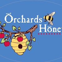 Orchards Honeygar 781287 Image 0