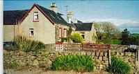 Ormsary Farm, Bed and Breakfast  Self Catering 779626 Image 0
