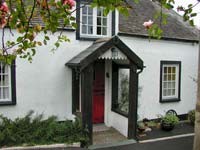 Owl Cottage   Self Catering Cottage 788123 Image 0