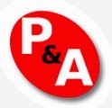 P and A Services Ltd 782429 Image 0