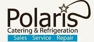 POLARIS CATERING and REFRIGERATION SERVICES LTD 789228 Image 0