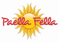 Paella Fella Ltd 786029 Image 0