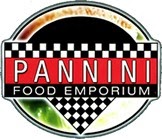 Pannini Food Emporium 782947 Image 0