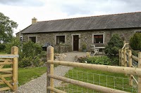 Penbeilie Mawr Farm Cottages 788388 Image 0
