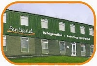 Pentland Wholesale Ltd 787017 Image 0