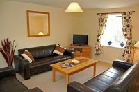 Perthshire Self Catering Holiday Cottage 779116 Image 0
