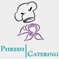 Phresh Catering 786535 Image 0