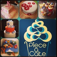 Piece A Cake Ltd 780335 Image 0