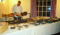 Pig Roast Catering 784597 Image 0