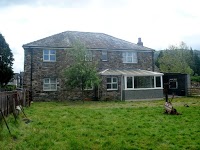 Plas Yn Dre Farm   self catering holiday cottage 786680 Image 0