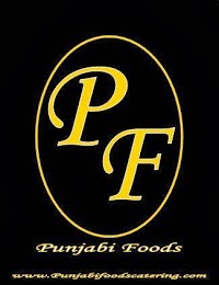 Punjabi Foods 789204 Image 0