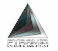 Pyramid Catering Equipment Ltd 780108 Image 0