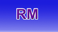 RM Refrigeration and Air Conditioning Ltd 788695 Image 0