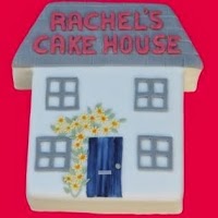 Rachels Cake House 779849 Image 0