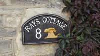 Rays Cottage 787673 Image 0
