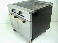 Recycle It Catering Equipment LTD 789364 Image 0