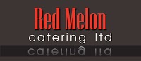 Red Melon Catering Limited 780982 Image 0