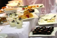 Refectory Catering Services 782298 Image 0