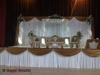 Regal Events   Catering Services 789983 Image 0