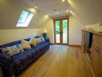 Riversdale Cottage Self Catering 780045 Image 0