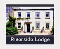 Riverside Lodge 779255 Image 0