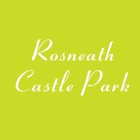 Rosneath Castle Caravan Park Ltd 787605 Image 0