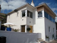 Salmon Cottage self catering holiday rental 782938 Image 0