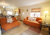 Sand Haven Cottage   Beadnell 783443 Image 0