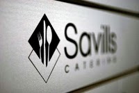 Savills Catering Ltd 780258 Image 0